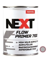 NEXT Flow Primer 7100 4+1...