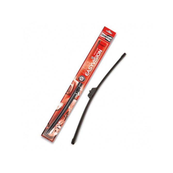 CHAMPION Wiper Blade Easyvision Multi-Clip 53 cm щетка стеклоочистителя