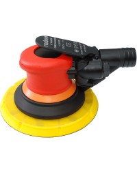 RADEX Orbital sander 5mm