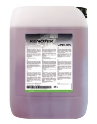 KENOTEK Concentrated Acid...