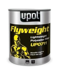 U-POL Fly Super Light...