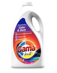  Protect Laundry Gel For...