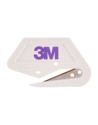 3M Cutter For Masking Film...