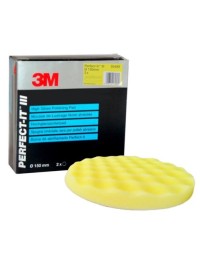 3M Perfect-It III Conv....