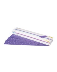 3M Cubitron Sheets P400...