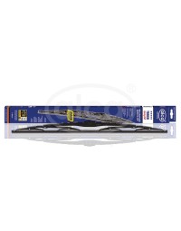 ALCA Wiper Blade Truck...