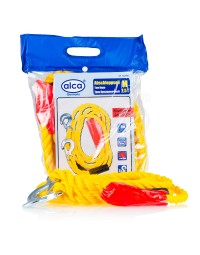 ALCA Tow Rope 2500 Kg...