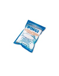 PINGI Profi-Dry 1Refill...