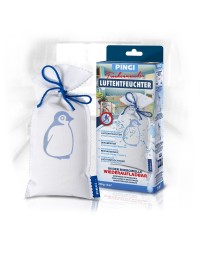 PINGI Pingi Bag 250g...