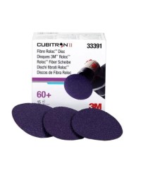 3M Cubitron Roloc 60+, 75mm...