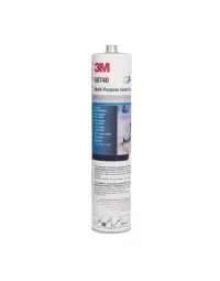 3M Multi Purpose Seam...