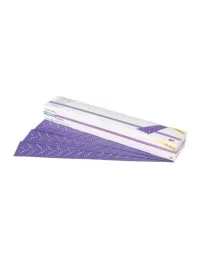 3M Cubitron Sheets P150...