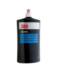 3M Polish Rosa 1l polirolis