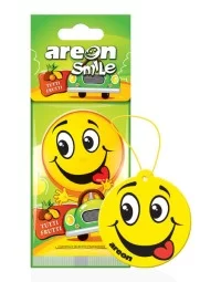 AREON Smile Tutti Frutti...