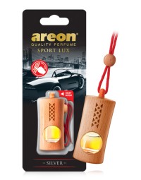 AREON Fresco Sport Lux...