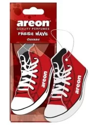 AREON Fresh Wave Cherry oro...