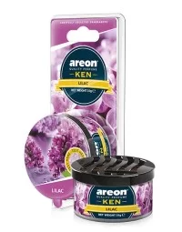 AREON Ken Blister Lilac...