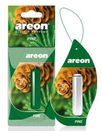 AREON Liquid Pine 5 ml oro...