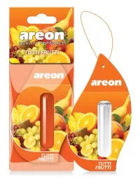 AREON Liquid Tutti Frutty 5...