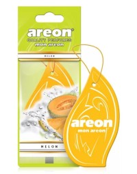 MON - Melon "Areon" auto...