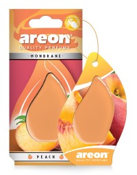 AREON Monbrane Peach oro...