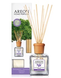 STICKS - Patchouli-Laven...