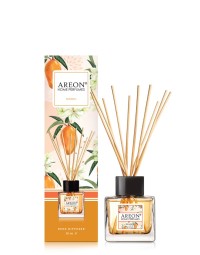 BOTANIC Mango 50ml Areon...