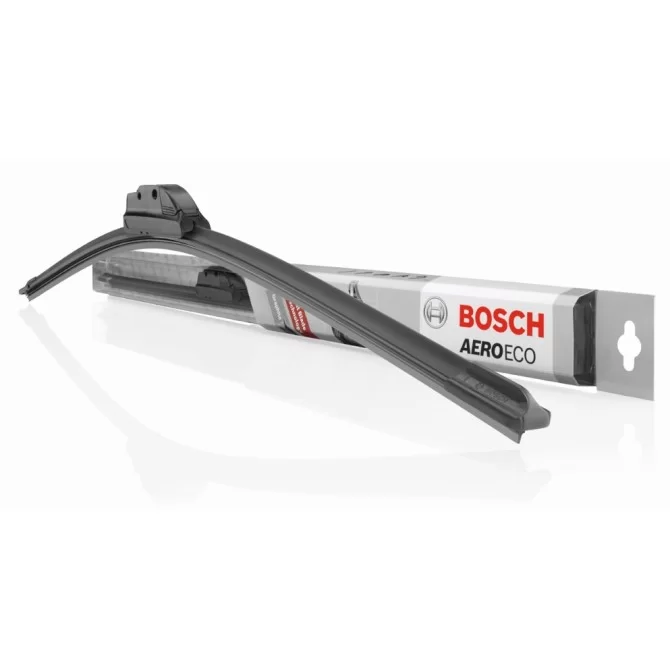 BOSCH Valytuvas berėmis 40cm AERO ECO