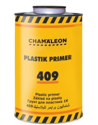 409 Gruntas plastikui 0.5L