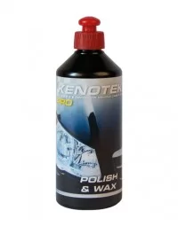 KENOTEK Polish & Wax Pro...