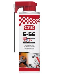 CRC puršk.tep.5-56 SMART 250ml