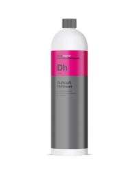 KOCH CHEMIE Raspberry Dh...