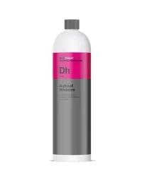 KOCH CHEMIE Raspberry Dh...