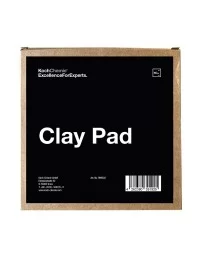 Clay Pad 150mm