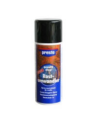 MOTIP Presto Rust Converter...