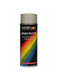 MOTIP Spray Putty 400 ml 