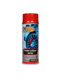 MOTIP Brake Caliper Spray...