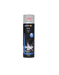 MOTIP Glue Spray Motip 0.5l...