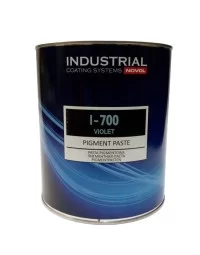 Pigmentas I-700 Violet 3.5L