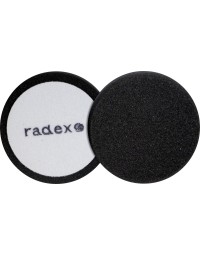 RADEX Polishing Pad Black...