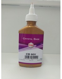 R-M CB 66V 0,125 L  pigmentas