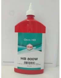 HB 800W 0.5L ONYX (283...