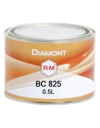 BC 825 0.5L DIAMONT