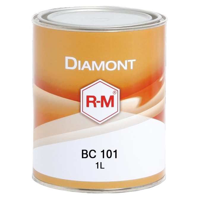 BC 101 1L DIAMONT