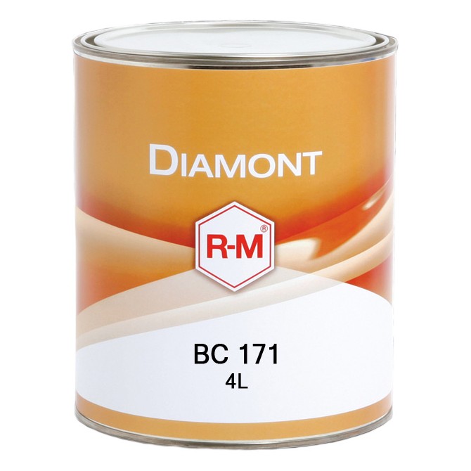 BC 171 4L DIAMONT