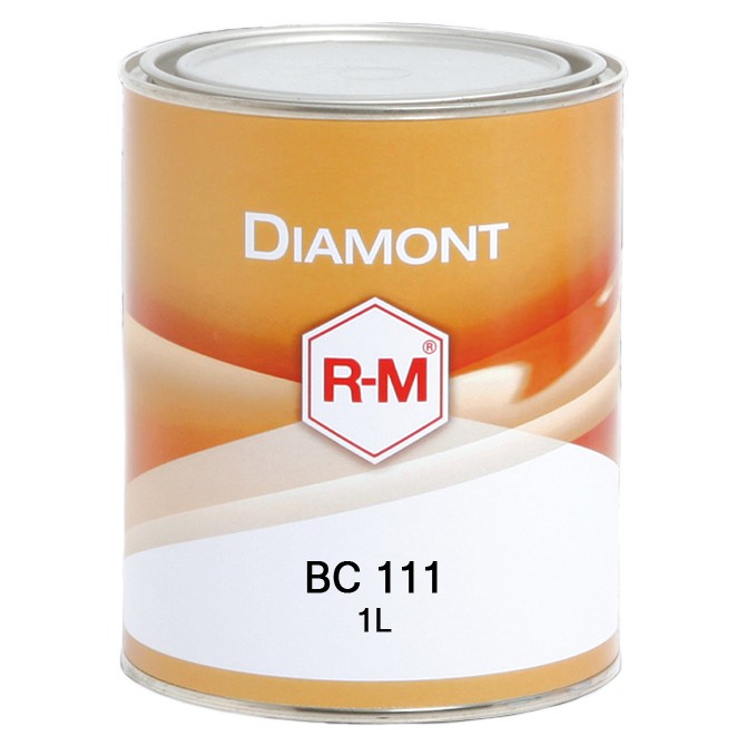 BC 111  1L DIAMONT