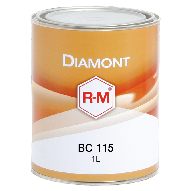 BC 115 1L DIAMONT