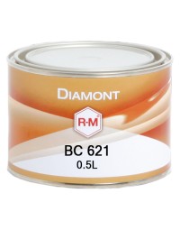 BC 621 0.5L DIAMONT