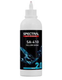 SA-410 YELLOW OXIDE 0.5L