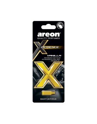 Xperience -Vanilla Areon...